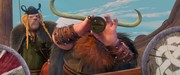 372414 thumb