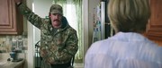 кадр из фильма Наследие охотника на белохвостого оленя (The Legacy of a Whitetail Deer Hunter) - 1