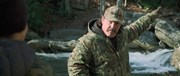 кадр из фильма Наследие охотника на белохвостого оленя (The Legacy of a Whitetail Deer Hunter) - 3