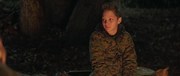 кадр из фильма Наследие охотника на белохвостого оленя (The Legacy of a Whitetail Deer Hunter) - 4