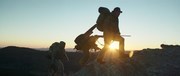 кадр из фильма Наследие охотника на белохвостого оленя (The Legacy of a Whitetail Deer Hunter) - 5
