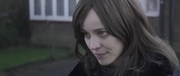 кадр из фильма Неповиновение (Disobedience) - 3