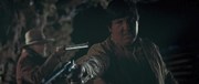 кадр из фильма Баллада о Лефти Брауне (The Ballad of Lefty Brown) - 1