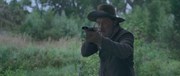 кадр из фильма Баллада о Лефти Брауне (The Ballad of Lefty Brown) - 3
