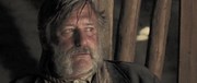 кадр из фильма Баллада о Лефти Брауне (The Ballad of Lefty Brown) - 4
