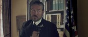 кадр из фильма Баллада о Лефти Брауне (The Ballad of Lefty Brown) - 5