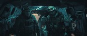 кадр из фильма Кавалерия (12 Strong) - 1