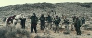 кадр из фильма Кавалерия (12 Strong) - 4