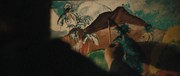 кадр из фильма Дикарь (Gauguin - Voyage de Tahiti) - 2