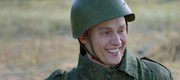 кадр из фильма Не игра - 4