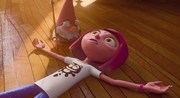 кадр из фильма Гномы в доме (Gnome Alone) - 3