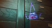 кадр из фильма Гномы в доме (Gnome Alone) - 4