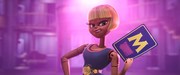кадр из фильма Шерлок Гномс (Sherlock Gnomes) - 9