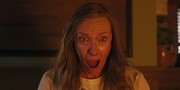 кадр из фильма Реинкарнация (Hereditary) - 9