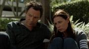 кадр из фильма Любовники (The Affair) - 66