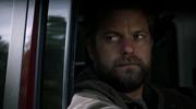 кадр из фильма Любовники (The Affair) - 68