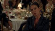 кадр из фильма Любовники (The Affair) - 70