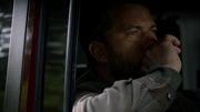 кадр из фильма Любовники (The Affair) - 78