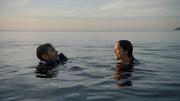 кадр из фильма Любовники (The Affair) - 79