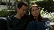 кадр из фильма Любовники (The Affair) - 80