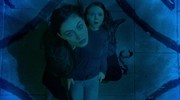 кадр из фильма Древние (Первородные) (The Originals) - 43