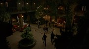 кадр из фильма Древние (Первородные) (The Originals) - 44