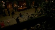 кадр из фильма Древние (Первородные) (The Originals) - 47
