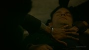 кадр из фильма Древние (Первородные) (The Originals) - 48