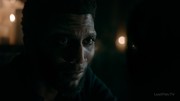 кадр из фильма Древние (Первородные) (The Originals) - 50