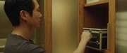 373018 thumb