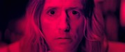 кадр из фильма Мэнди (Mandy) - 3