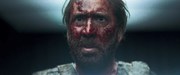 кадр из фильма Мэнди (Mandy) - 5