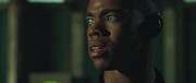кадр из фильма Судная ночь. Начало (The First Purge) - 1