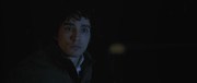 кадр из фильма Логово Монстра (Bad Samaritan) - 2