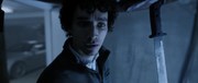 кадр из фильма Логово Монстра (Bad Samaritan) - 3