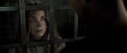 кадр из фильма Логово Монстра (Bad Samaritan) - 4