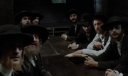 кадр из фильма Аустерия (Austeria) - 3