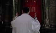 кадр из фильма Аустерия (Austeria) - 4