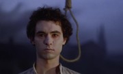 кадр из фильма Аустерия (Austeria) - 5
