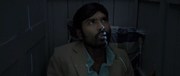 кадр из фильма Невероятные приключения Факира (The Extraordinary Journey of the Fakir) - 2