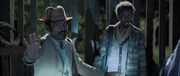 кадр из фильма Невероятные приключения Факира (The Extraordinary Journey of the Fakir) - 3