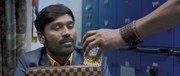 кадр из фильма Невероятные приключения Факира (The Extraordinary Journey of the Fakir) - 5