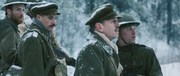 кадр из фильма Траншея 11 (Trench 11) - 1