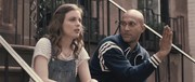 кадр из фильма Не думай дважды (Don't Think Twice) - 3