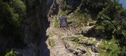 373471 thumb