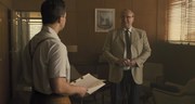 кадр из фильма Операция «Финал» (Operation Finale) - 1