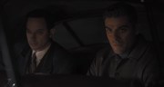 кадр из фильма Операция «Финал» (Operation Finale) - 3