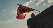 кадр из фильма Операция «Финал» (Operation Finale) - 5