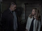 кадр из фильма Дневник пастыря (First Reformed) - 3