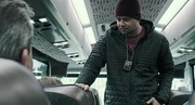 кадр из фильма Не оставляй следов (Leave No Trace) - 3